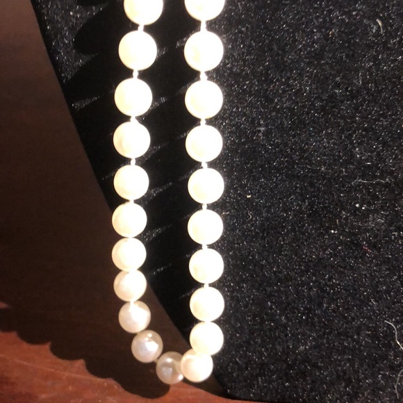 Necklace - Picture 3 of 4